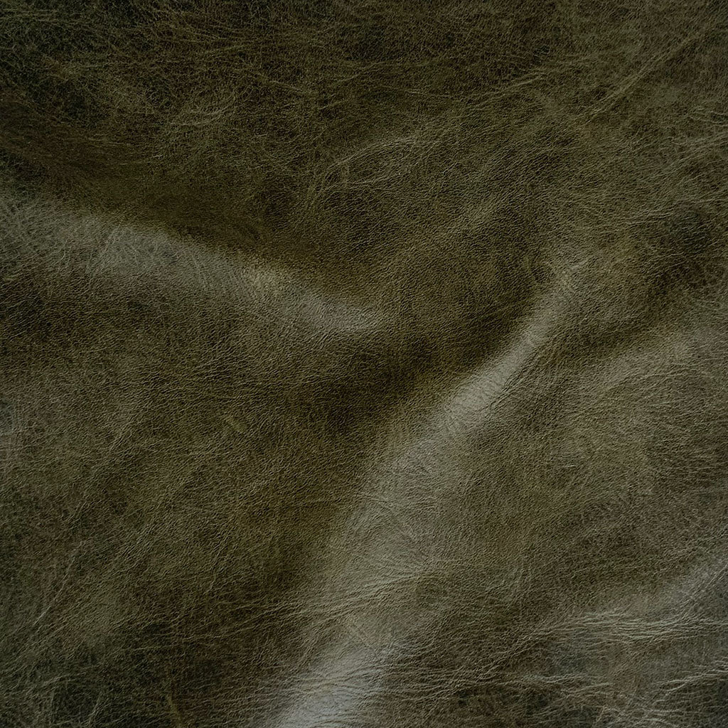 moss swatch