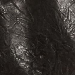 moto black | moto black swatch