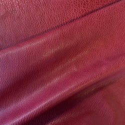 napa campari lamb | swatch