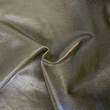 napa olive lamb | swatch