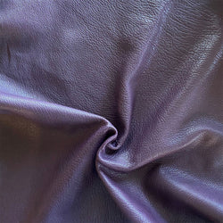 napa purple lamb | swatch