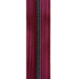 swatch exterior zipper