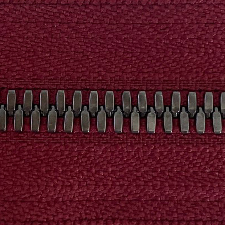 nectar | antique only | zipper swatch