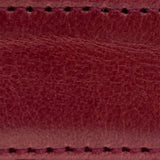 nectar | nectar strap swatch