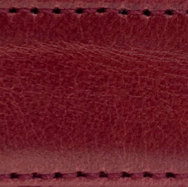 nectar | nectar strap swatch