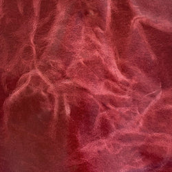 nectar | nectar swatch