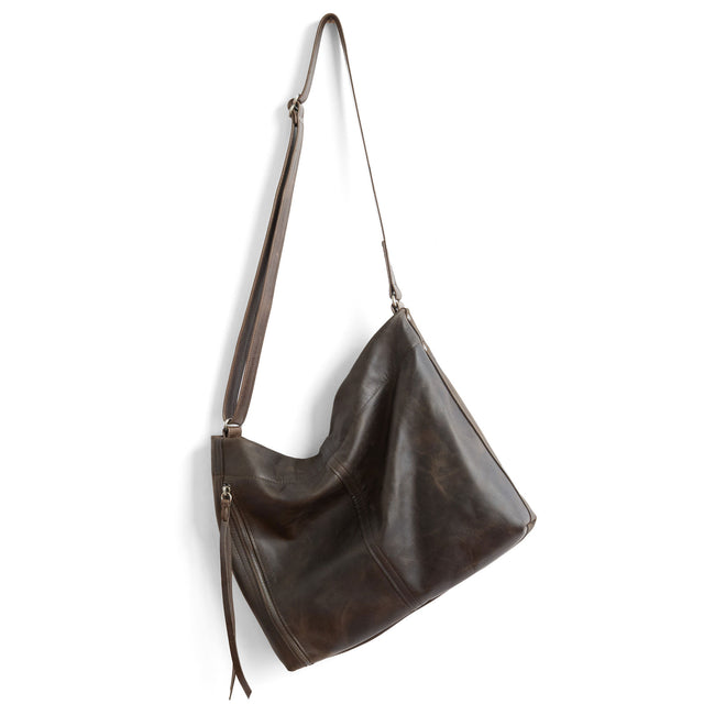 rubble tusk + tusk | canyon in rubble tusk