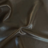 velvet lamb brown | SOLD OUT