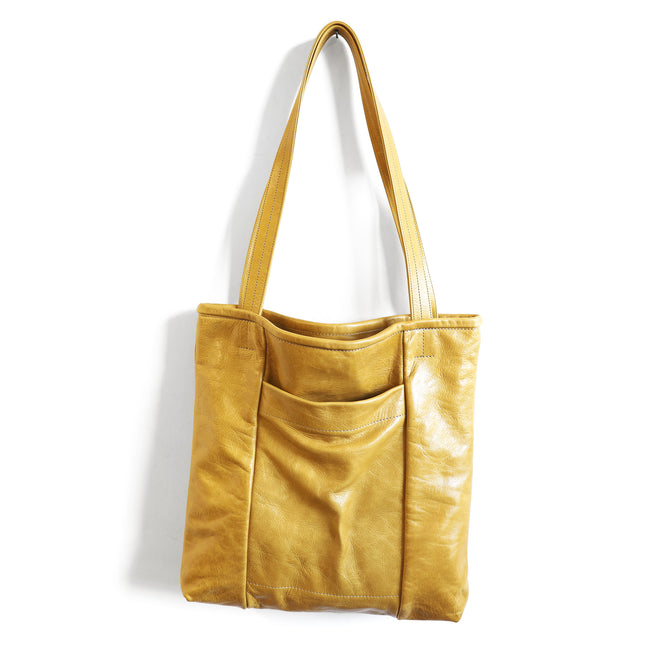 goldenrod | nina in goldenrod