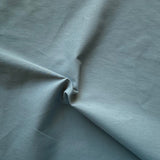 swatch textile