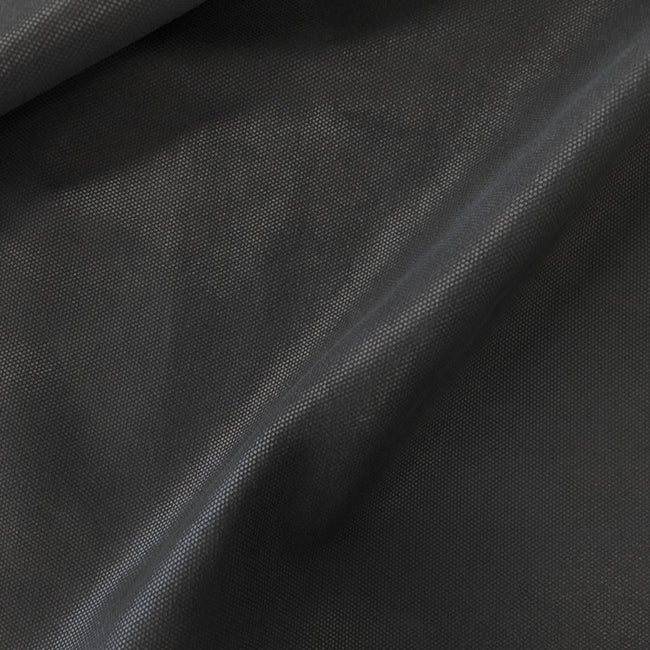obsidian | swatch