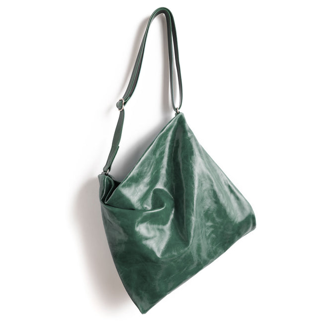meadow elk | olivia medium in meadow elk