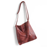 amaro | small olivia in amaro