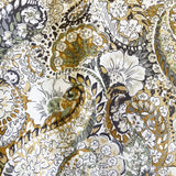 swatch fabric