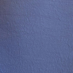 peri textile | swatch