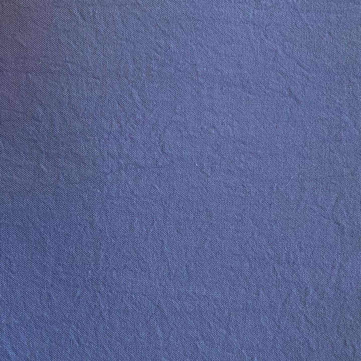 peri textile | swatch