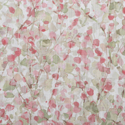 petal party blush | petal party blush