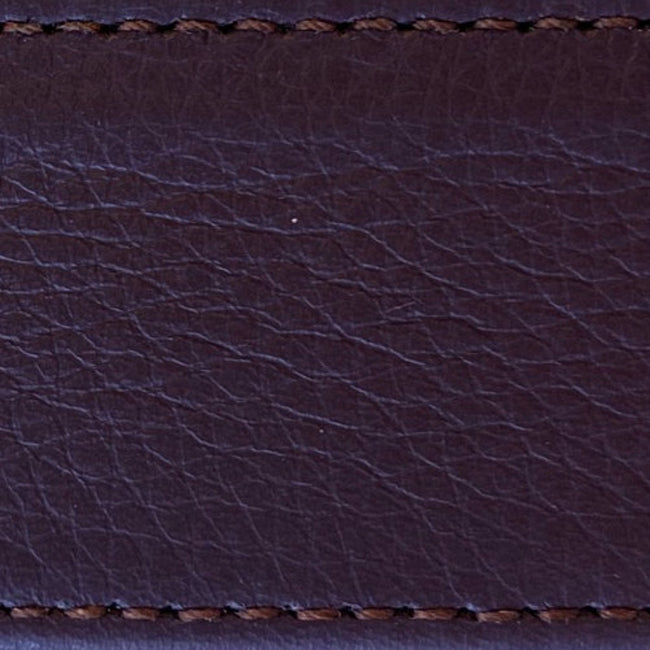 petrol 21 strap | two-stitch wide only | swatch