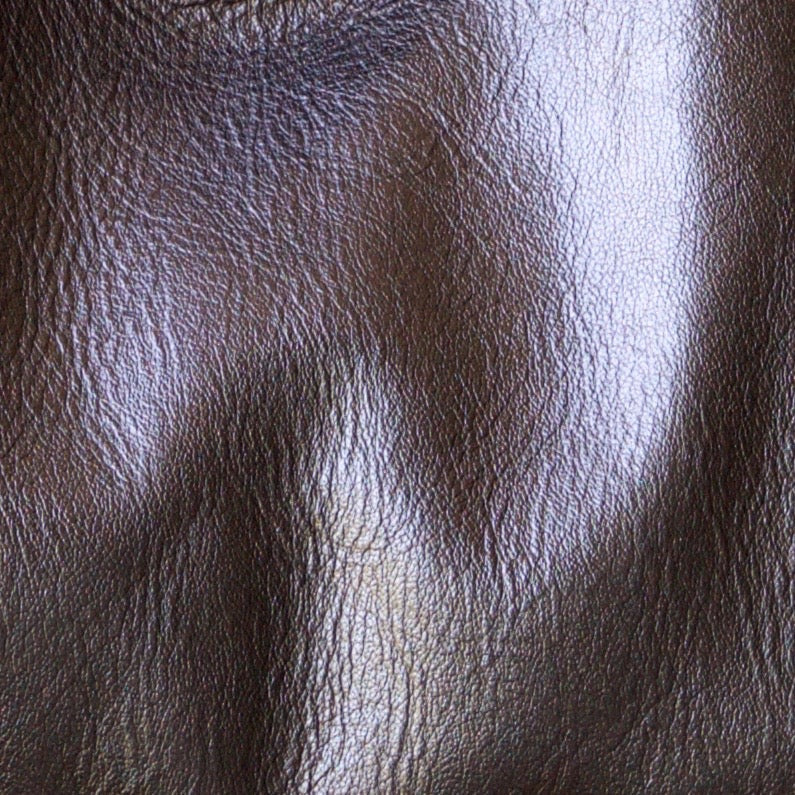 pewter swatch