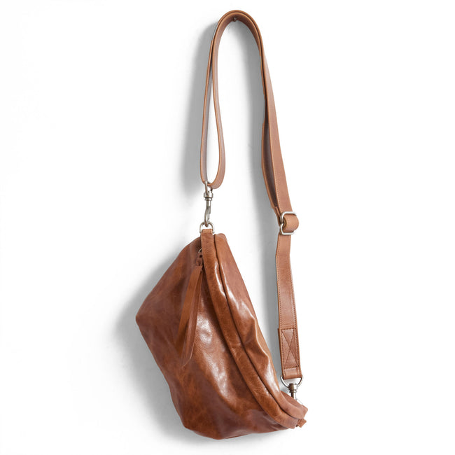 saddle | pia in saddle