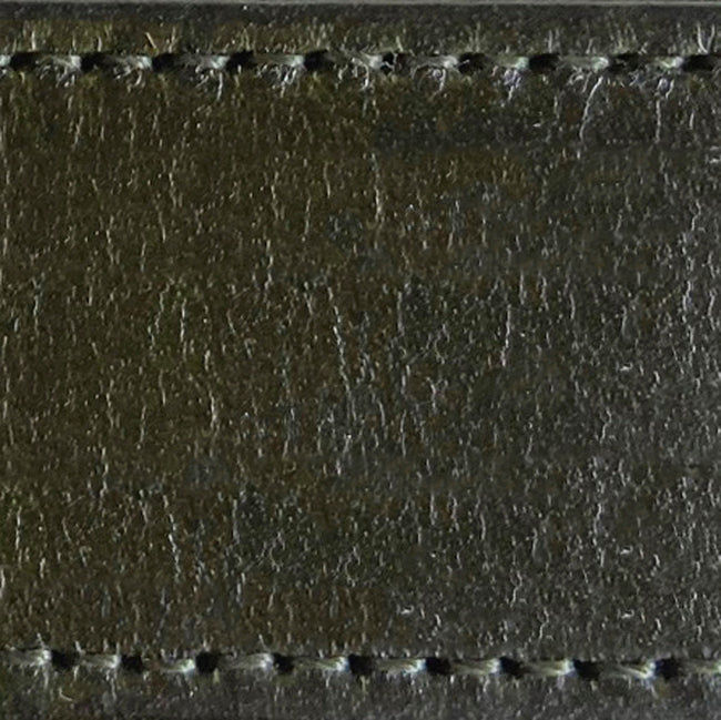 pine | pine one inch swatch