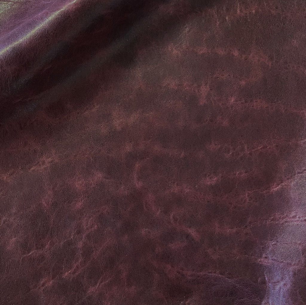 pinot swatch