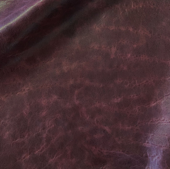 pinot | pinot swatch