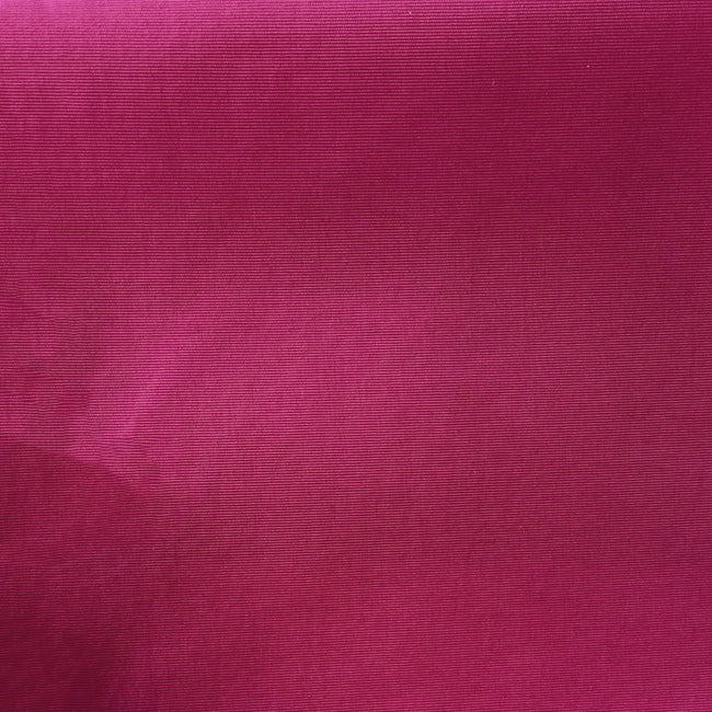 pixie textile | swatch