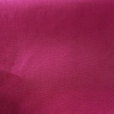 swatch textile