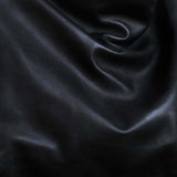 plonge black | plonge black swatch
