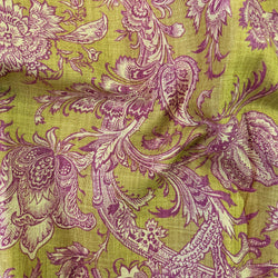 plum and picholine | plum and picholine swatch