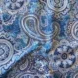 swatch fabric