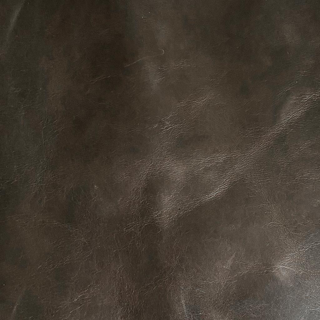 premium truffle swatch