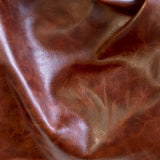 redwood denim | back in stock!