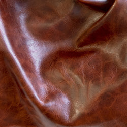 redwood denim | swatch