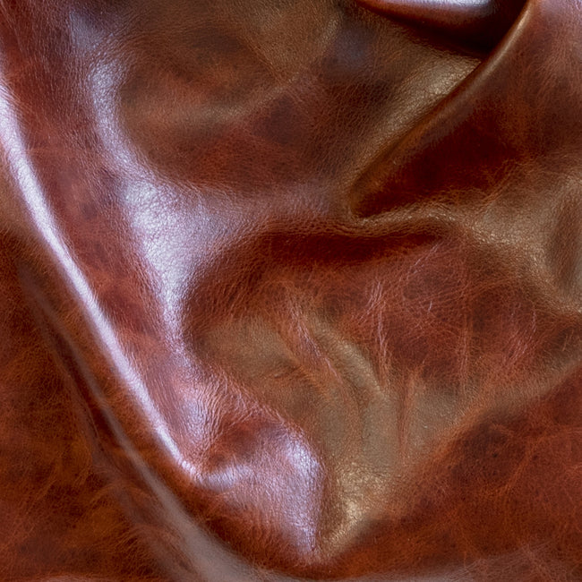redwood denim | back in stock!