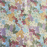 swatch fabric