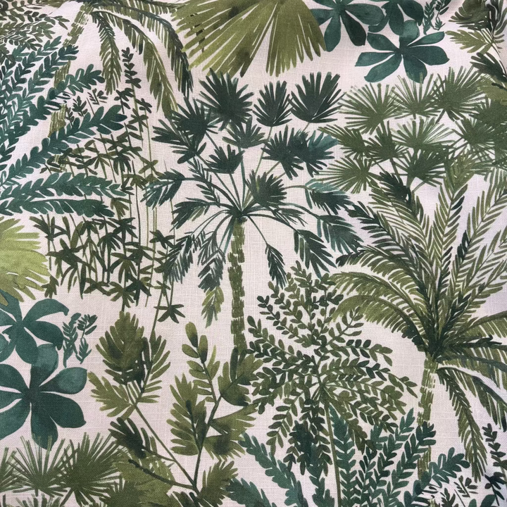 rio | rio swatch