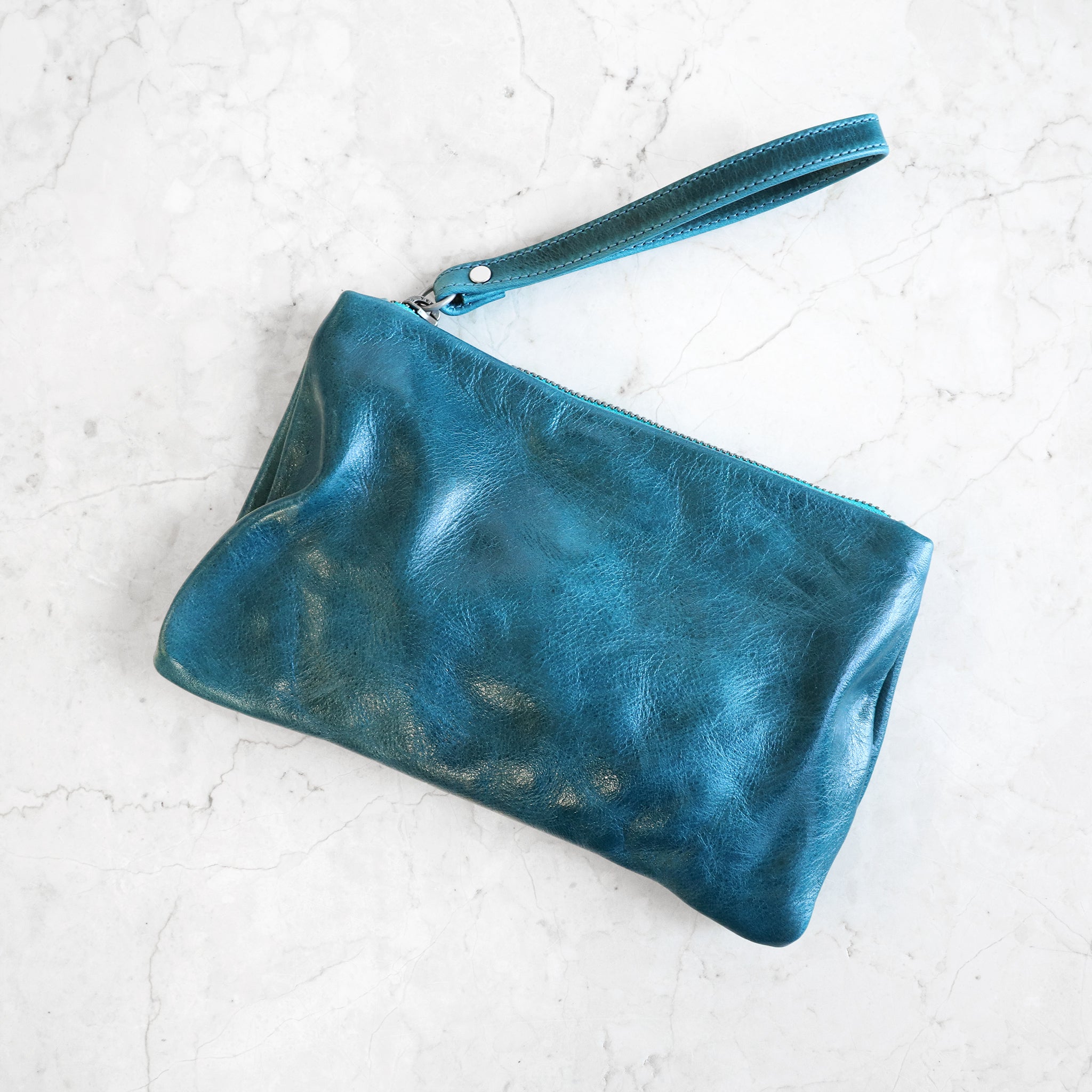 roro small in tourmaline