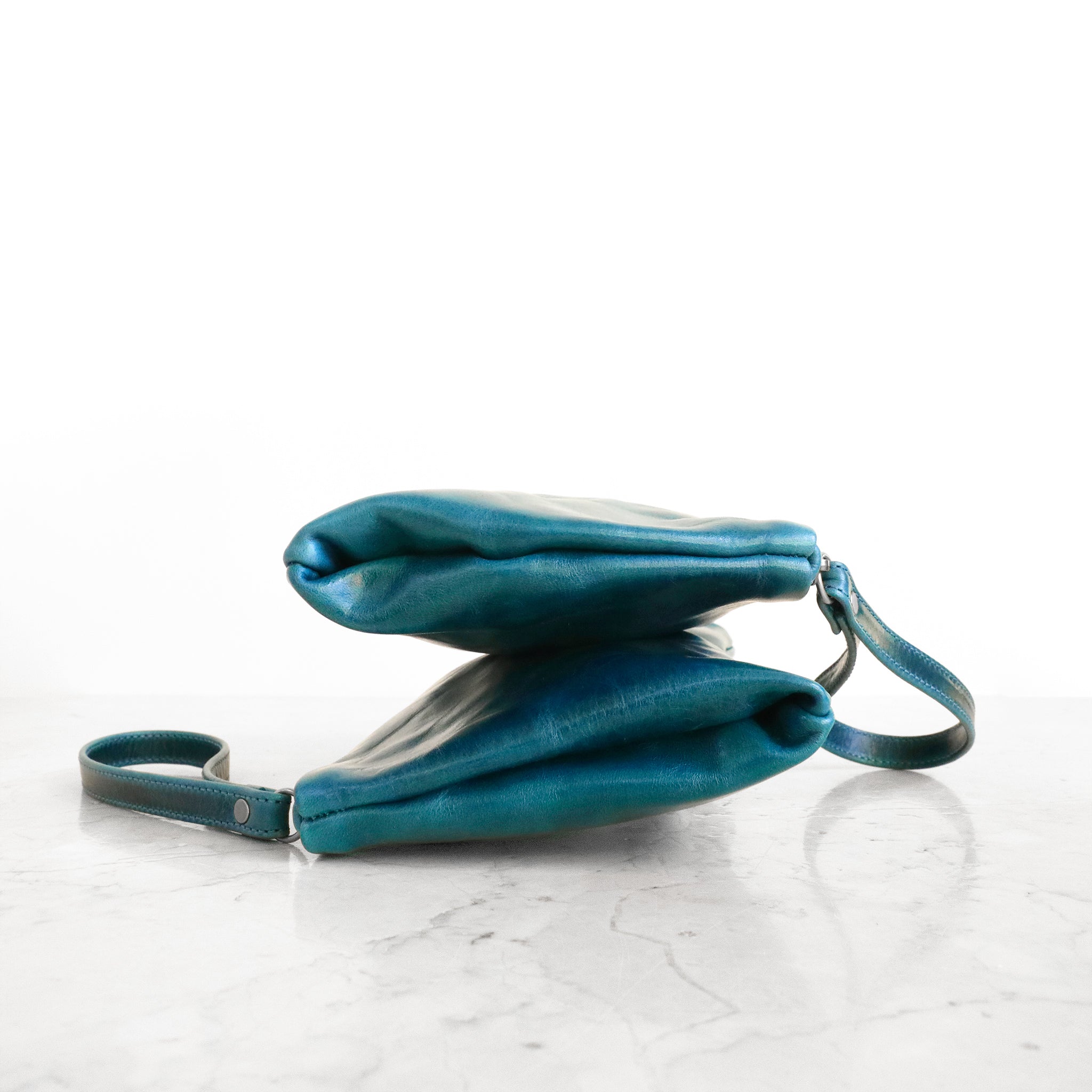 roro large with small in tourmaline