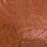 rough amber | rough amber swatch