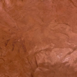 rough amber | swatch
