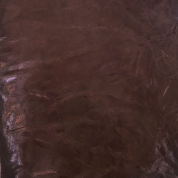 rough carbon | swatch