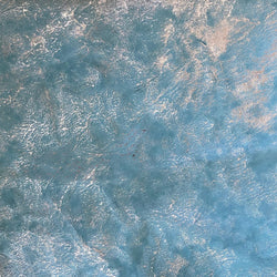 rough maran | swatch