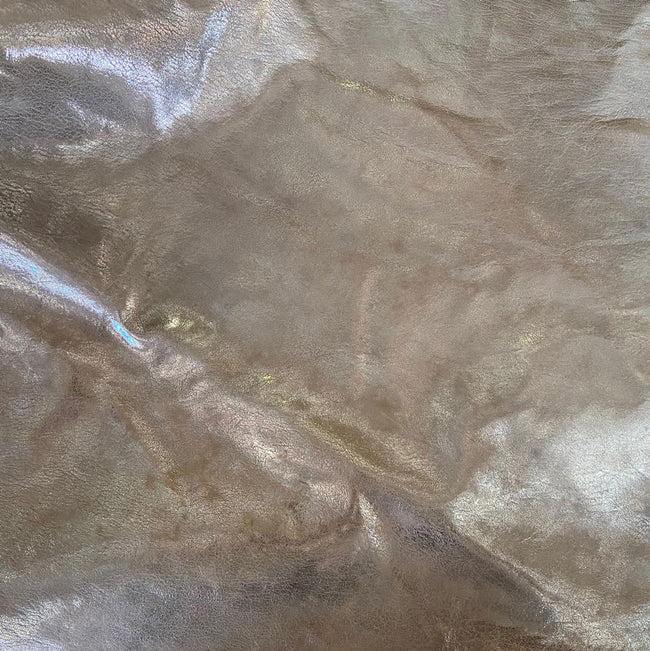 rough pearl | swatch