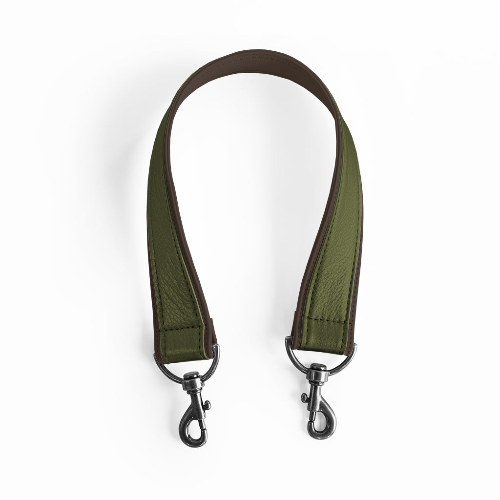 Custom Elevation Strap - Customer's Product with price 90.00 ID Qm7lpoZAoOJXw3VUQVg3I40E