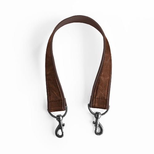 Custom Elevation Strap - Customer's Product with price 90.00 ID 4VUJbL5zAB87rojhBxKz9tKl