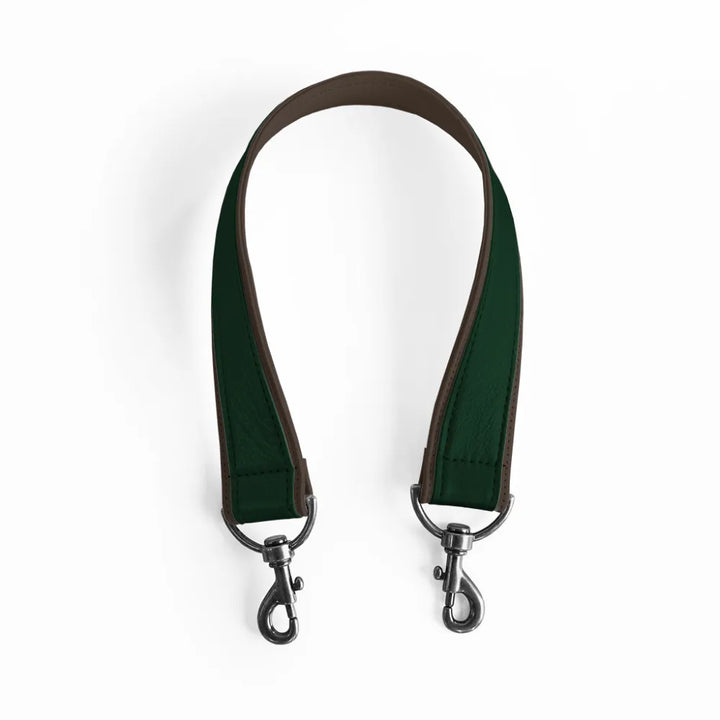 Custom Elevation Strap - Customer's Product with price 90.00 ID pW5VuMSDW6r5bbbtb9kMp_eu