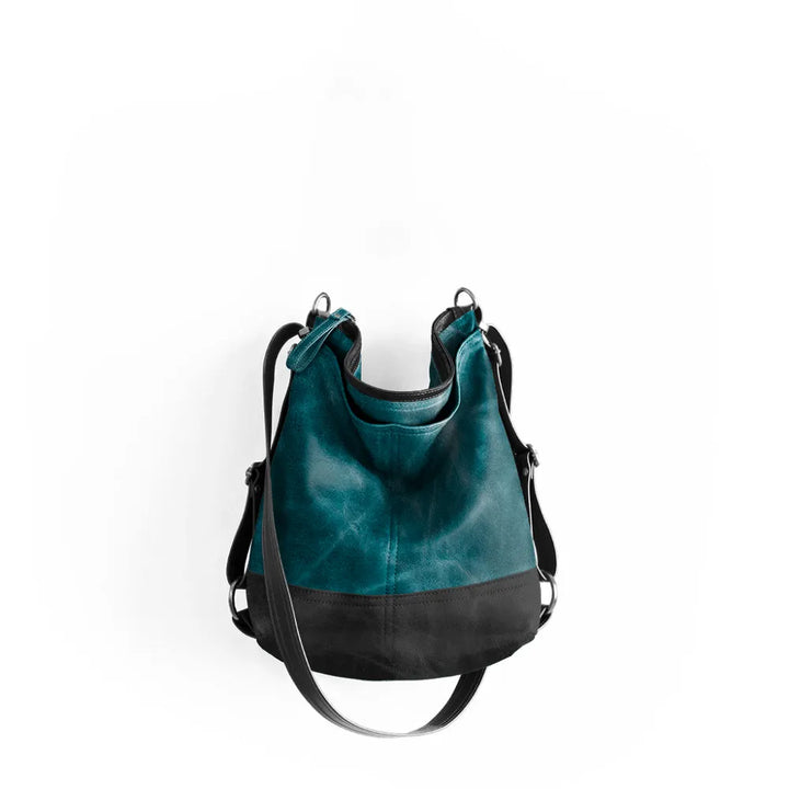 Custom Vintage Hobo - Customer's Product with price 528.00