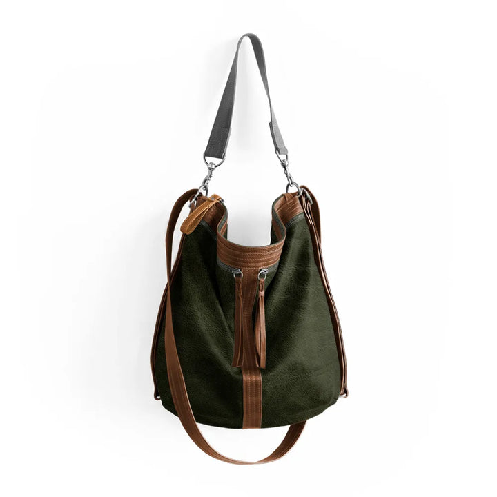Custom Vintage Hobo - Customer's Product with price 561.00